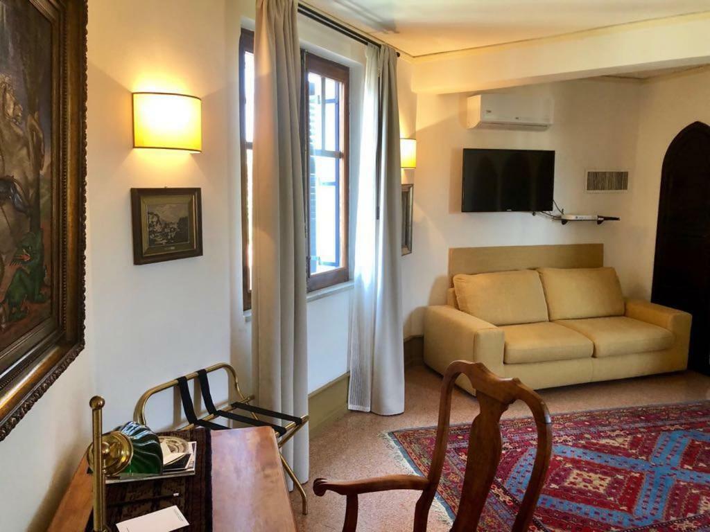 Appartamento La Torretta Mondello Zewnętrze zdjęcie